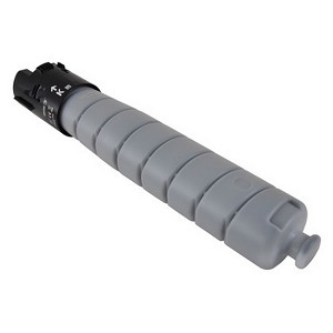 Xerox 006R01746 Compatible Black Toner Cartridge 