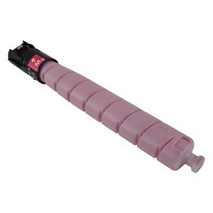 Xerox 006R01748 Compatible Magenta Toner Cartridge 