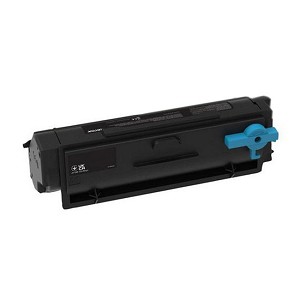 Compatible Xerox 006R04378 Black Toner Cartridge Extra High Yield, For B305, B310, and B315 