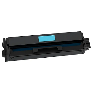 Compatible Xerox 006R04392 Cyan Toner Cartridge High Yield 