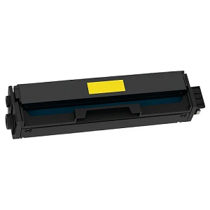 Compatible Xerox 006R04394 Yellow Toner Cartridge High Yield 