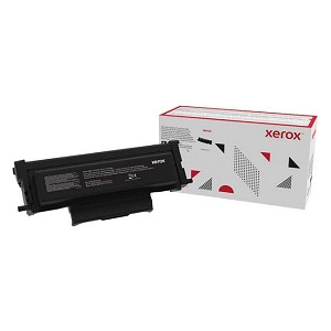  Made by Xerox 006R04401 Made By  Black Toner Cartridge Extra High Yield, For B230/B225/B235 Printer/Multifunction 