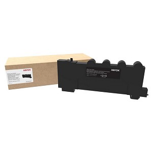 Made By Xerox 008R13325 Waste Toner Bottle 