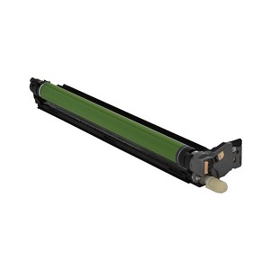 Xerox 013R00681 Compatible Drum Cartridge 