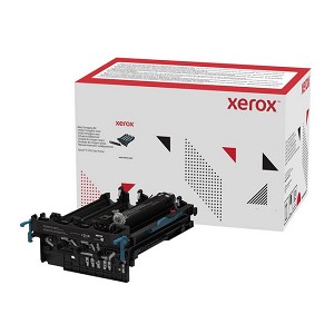 Made By Xerox 013R00689 Black Imaging Kit 