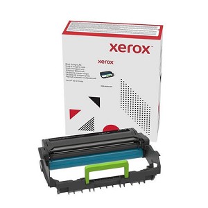  Made by Xerox 013R00690 Black Imaging Unit, For B305, B310, and B315 