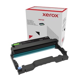  Made by Xerox 013R00691 Made By  Black Imaging Unit, For B230/B225/B235 Printer/Multifunction 