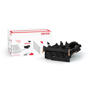 Made By Xerox 013R00700 Black Imaging Kit - Toner Not Included 