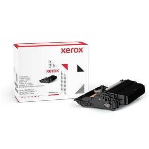 Made By Xerox 013R00702 Black Imaging Kit - Toner Not Included 