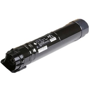 Xerox 106R03394 Compatible Black Toner Cartridge High Yield 