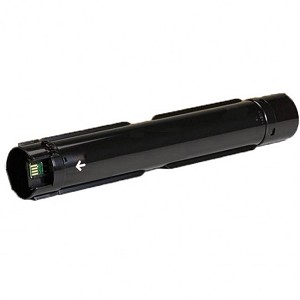 Xerox 106R03737 Black toner cartridge extra High Capacity 