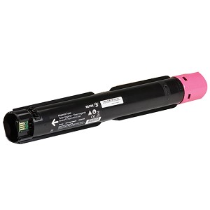 Xerox 106R03739 Magena toner cartridge extra High Capacity 