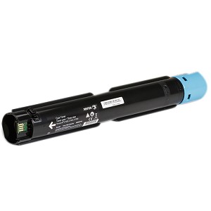 Xerox 106R03740 Cyan toner cartridge extra High Capacity 