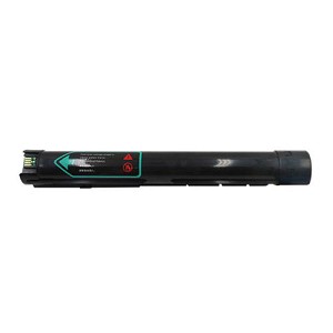 Compatible Xerox 106R03757 Black Toner Cartridge High Yield 