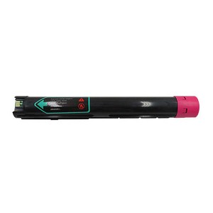 Compatible Xerox 106R03759 Magenta Toner Cartridge High Yield 