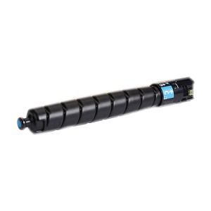 Xerox 106R04046 106R4046 Compatible Cyan Toner Cartridge High Yield 