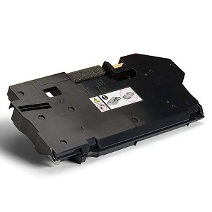 Xerox Compatible 108R01416 Waste Toner Cartridge 