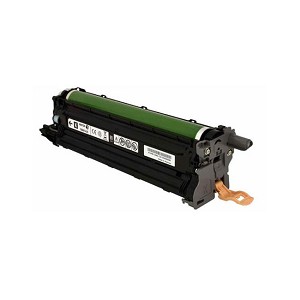 Compatible Xerox 108R01488 Black drum unit 