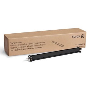 Made By Xerox 116R00015 Transfer Roller 