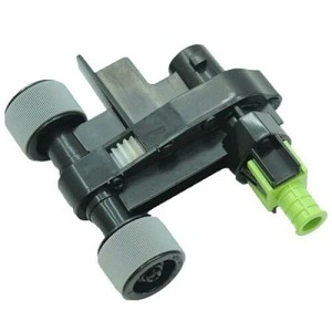 Made By Xerox 116R00035 Original Paper Feed Roller Kit 