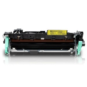 Compatible Xerox 126N00410 Fuser Assembly 110 Volt 