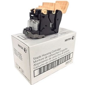 Made By Xerox 008R13177 Booklet Staple Cartridge 