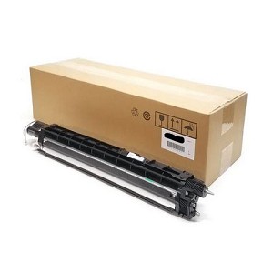 Made By Xerox 948K13035, 948K13034 Developer Housing Assembly 