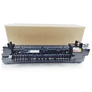 Made By Xerox 607K22325 Fuser Assembly, for AltaLink B8145 