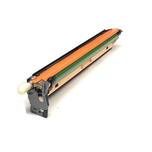 Compatible Xerox 013R00686 Drum Cartridge unit 