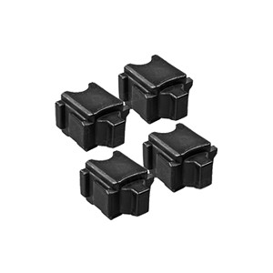 Xerox 108R00994 Compatible Black Solid Ink Cartridge 
