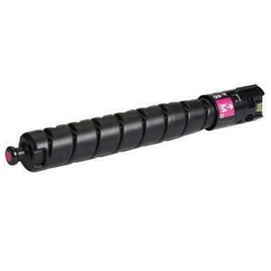 Xerox 106R04075 Magenta High Capacity Compatible Toner Cartridge 