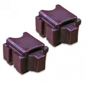 Xerox 108R00991 Compatible Magenta Solid Ink Cartridge 