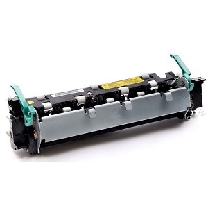 Made By Xerox OEM 126N00348 Fuser Unit 