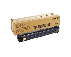  Made by Xerox 013R00624 13R624 Black Drum Unit 