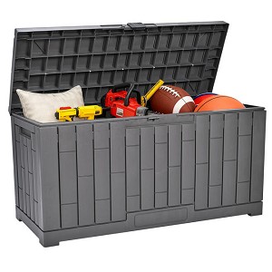 3 Layer Heavy Duty Metal Wall Mount Power Tool Storage Rack Holder for 7 Drills - Enduran™ 