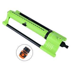 3 Layer Heavy Duty Metal Wall Mount Power Tool Storage Rack Holder for 7 Drills - Enduran™ 