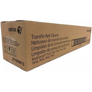  Made by Xerox 001R00613 1R613 Transfer Belt Cleaner WorkCentre Series 7525, 7970 