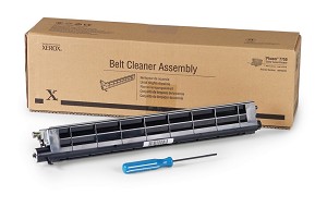 7760 108R00580 Belt Cleaner Phaser 7750 