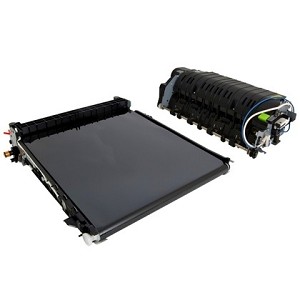 Made by Lexmark 40X7615 40X7622 Fuser Maintenance Kit 110V / 120V CS310 CS410 CS510 CX310 CX410 CX510 