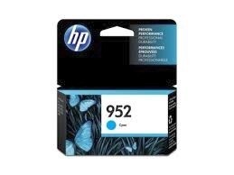  Made by HP 952 L0S49AN Cyan High Yield Inkjet Cartridge 